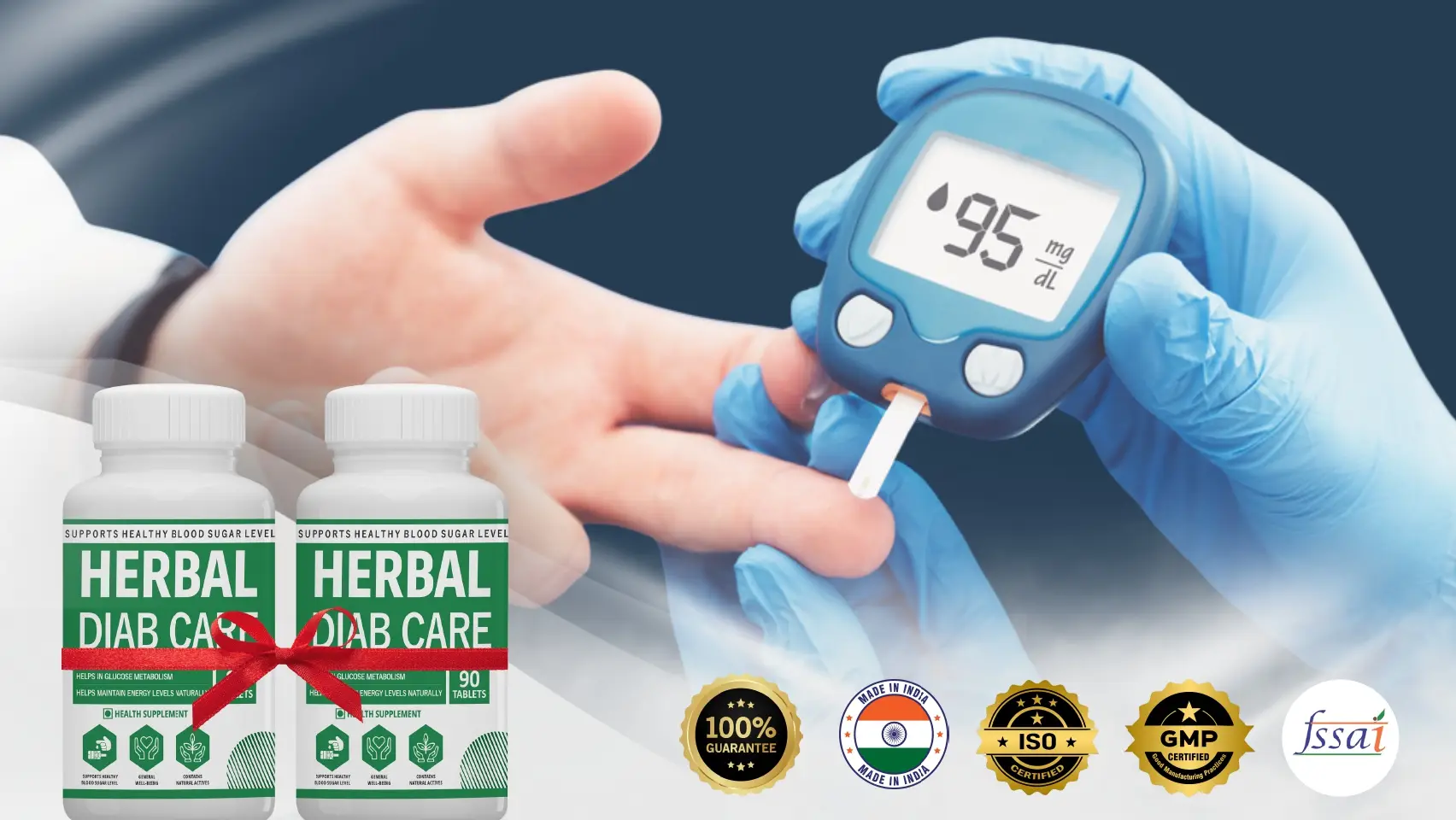 Dr. Verma - Ayurvedic Specialist